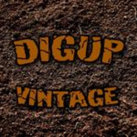 digupvintage